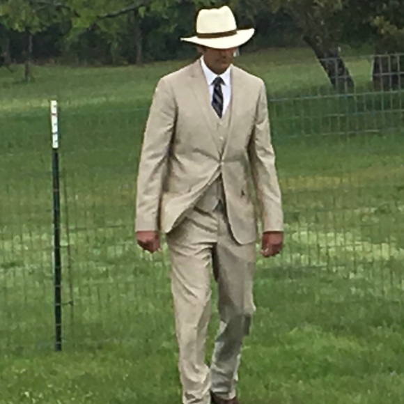 Structure Men’s Suit 😍 - Picture 2 of 3